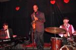 2010 02 14 station danse 305
